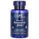 Life Extension Optimized Resveratrol Elite 60 капс.