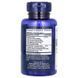 Life Extension Optimized Resveratrol Elite 60 капс.