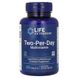 Life Extension Two-Per-Day Multivitamin 60 таблеток