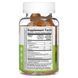 Lifeable Kids Turmeric Curcumin with Ginger & Black Pepper 60 жувальних цукерок
