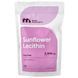 Micro Ingredients Sunflower Lecithin 240 рідких капсул