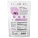 Micro Ingredients Sunflower Lecithin 240 рідких капсул