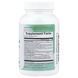Micro Ingredients Super Enzymes+ 240 рослинних капсул