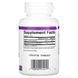 Natural Factors Mixed Vitamin E 268 mg (400 IU) 90 рідких капсул