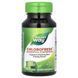 Nature's Way Chlorofresh Chlorophyll 100 mg 90 рідких капсул
