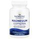 Nordic Naturals Magnesium Complex 90 капсул