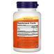 NOW Borage Oil 1,000 mg 60 капс.
