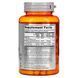 NOW ZMA 90 растительных капсул