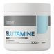 OstroVit Glutamine 300 g