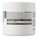 OstroVit Glutamine 300 g