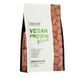 Ostrovit Vegan Protein Blend 700 грам