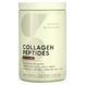 Sports Research Collagen Peptides 640 g
