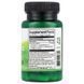 Swanson Probiotic with Digestive Enzymes 5 Billion CFU 60 caps