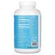 Vital Proteins Collagen Peptides 360 капс.