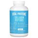 Vital Proteins Collagen Peptides 360 капсул