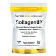California Gold Nutrition CollagenUP 5000 206 грам Колаген