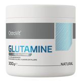 OstroVit Glutamine 300 грам Глютамін