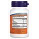 NOW Omega-3 Fish Oil 1000 mg 30 рідких капсул