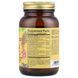 Solgar Herbal Female Complex 50 капс.