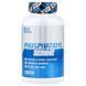 EVLution Nutrition Phosphatidyl Serine 60 caps