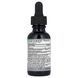 Nature's Answer Licorice Root Fluid Extract 2,000 mg 30 мл