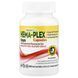 NaturesPlus Hema-Plex 60 капсул с быстрым высвобождением