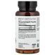 California Gold Nutrition Biotin 5,000 mcg 30 Veggie Capsules