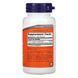 NOW 5-HTP 100 mg 60 капсул