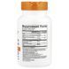 Doctor's Best Glucosamine Chondroitin MSM with OptiMSM 120 капсул (10.2026)