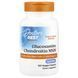 Doctor's Best Glucosamine Chondroitin MSM with OptiMSM 120 капсул (10.2026)