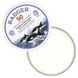 Badger Mineral Sunscreen with Clear Zinc SPF 50 68 грам