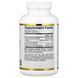 California Gold Nutrition Defender 4 180 рослинних капсул