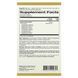 California Gold Nutrition LactoBif Probiotics 30 Billion CFU 60 капсул