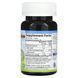 Carlson Kid's Chewable Zinc 5 mg 42 таблеток
