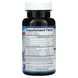 Carlson Super Omega-3 1,200 mg 50 капс