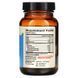 Dr. Mercola Antarctic Krill Oil 60 рідких капсул