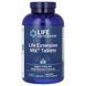 Life Extension Mix Tablets 240 таблеток