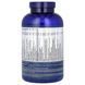 Life Extension Mix Tablets 240 таблеток