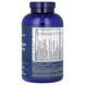 Life Extension Mix Tablets 240 таблеток