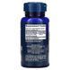 Life Extension TMG 500 mg 60 капсул