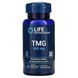 Life Extension TMG 500 mg 60 капсул