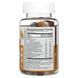 Lifeable Kids Multivitamin 60 жувальних цукерок