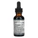Nature's Answer Licorice Root Fluid Extract 2,000 mg 30 ml