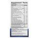 Nordic Naturals Men's Multivitamin One Daily 30 tablets