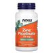 NOW Foods Zinc Picolinate 120 растительных капсул