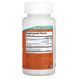 NOW Iron Complex 100 tab