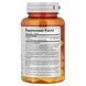 NOW L-Arginine 1,000 mg 60 Tablets