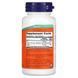 NOW L-OptiZinc 30 mg 100 капсул