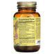 Solgar Herbal Female Complex 50 капсул
