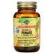 Solgar Herbal Female Complex 50 капсул